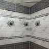 Карниз для ванны Kolpa-San Alba 150х150 Усиленный 25 мм MrKARNIZ фото 14